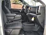 New 2026 GMC Sierra 1500 Elevation Crew Cab for sale #23260415 - photo 27