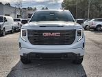 New 2026 GMC Sierra 1500 Elevation Crew Cab for sale #23260415 - photo 6