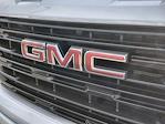 New 2026 GMC Sierra 1500 Elevation Crew Cab for sale #23260415 - photo 30