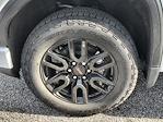 New 2026 GMC Sierra 1500 Elevation Crew Cab for sale #23260415 - photo 32