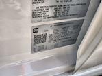 New 2026 GMC Sierra 1500 Elevation Crew Cab for sale #23260415 - photo 33