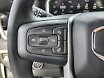 New 2026 GMC Sierra 1500 Elevation Crew Cab for sale #23260415 - photo 34