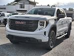 New 2026 GMC Sierra 1500 Elevation Crew Cab for sale #23260415 - photo 7
