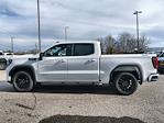 New 2026 GMC Sierra 1500 Elevation Crew Cab for sale #23260415 - photo 8