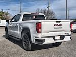 New 2026 GMC Sierra 1500 Elevation Crew Cab for sale #23260415 - photo 2