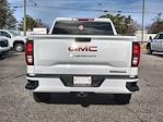 New 2026 GMC Sierra 1500 Elevation Crew Cab for sale #23260415 - photo 3