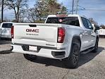 New 2026 GMC Sierra 1500 Elevation Crew Cab for sale #23260415 - photo 4