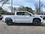 New 2026 GMC Sierra 1500 Elevation Crew Cab for sale #23260415 - photo 9