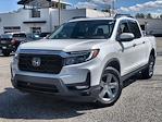 2022 Honda Ridgeline Crew Cab AWD Pickup for sale #23260415AA - photo 1