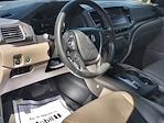 2022 Honda Ridgeline Crew Cab AWD Pickup for sale #23260415AA - photo 10