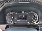 2022 Honda Ridgeline Crew Cab AWD Pickup for sale #23260415AA - photo 11
