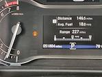 2022 Honda Ridgeline Crew Cab AWD Pickup for sale #23260415AA - photo 12