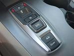 2022 Honda Ridgeline Crew Cab AWD Pickup for sale #23260415AA - photo 16