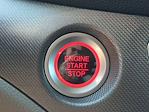 2022 Honda Ridgeline Crew Cab AWD Pickup for sale #23260415AA - photo 17