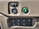 2022 Honda Ridgeline Crew Cab AWD Pickup for sale #23260415AA - photo 18