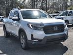 2022 Honda Ridgeline Crew Cab AWD Pickup for sale #23260415AA - photo 2