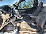 2022 Honda Ridgeline Crew Cab AWD Pickup for sale #23260415AA - photo 20
