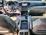 2022 Honda Ridgeline Crew Cab AWD Pickup for sale #23260415AA - photo 21