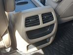 2022 Honda Ridgeline Crew Cab AWD Pickup for sale #23260415AA - photo 22