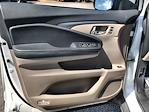 2022 Honda Ridgeline Crew Cab AWD Pickup for sale #23260415AA - photo 23