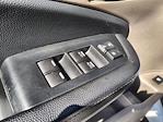 2022 Honda Ridgeline Crew Cab AWD Pickup for sale #23260415AA - photo 24