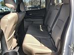 2022 Honda Ridgeline Crew Cab AWD Pickup for sale #23260415AA - photo 25