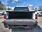 2022 Honda Ridgeline Crew Cab AWD Pickup for sale #23260415AA - photo 26