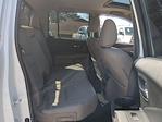 2022 Honda Ridgeline Crew Cab AWD Pickup for sale #23260415AA - photo 27