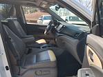 2022 Honda Ridgeline Crew Cab AWD Pickup for sale #23260415AA - photo 28