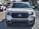 2022 Honda Ridgeline Crew Cab AWD Pickup for sale #23260415AA - photo 3