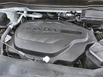 2022 Honda Ridgeline Crew Cab AWD Pickup for sale #23260415AA - photo 30