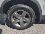 2022 Honda Ridgeline Crew Cab AWD Pickup for sale #23260415AA - photo 33