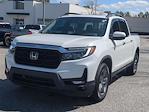 2022 Honda Ridgeline Crew Cab AWD Pickup for sale #23260415AA - photo 4