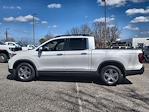 2022 Honda Ridgeline Crew Cab AWD Pickup for sale #23260415AA - photo 5