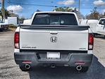 2022 Honda Ridgeline Crew Cab AWD Pickup for sale #23260415AA - photo 7