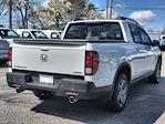 2022 Honda Ridgeline Crew Cab AWD Pickup for sale #23260415AA - photo 8