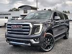 New 2026 GMC Yukon XL Elevation for sale #23260425 - photo 1