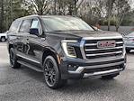 New 2026 GMC Yukon XL Elevation for sale #23260425 - photo 3