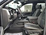 New 2026 GMC Yukon XL Elevation for sale #23260425 - photo 20