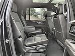 New 2026 GMC Yukon XL Elevation for sale #23260425 - photo 28