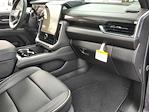 New 2026 GMC Yukon XL Elevation for sale #23260425 - photo 30
