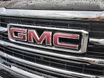 New 2026 GMC Yukon XL Elevation for sale #23260425 - photo 32