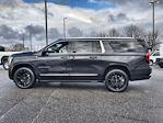 New 2026 GMC Yukon XL Elevation for sale #23260425 - photo 6