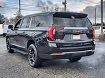 New 2026 GMC Yukon XL Elevation for sale #23260425 - photo 2