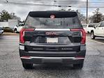 New 2026 GMC Yukon XL Elevation for sale #23260425 - photo 7