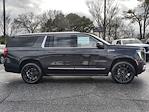 New 2026 GMC Yukon XL Elevation for sale #23260425 - photo 9