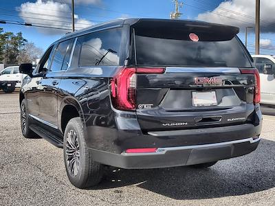 New 2026 GMC Yukon XL - photo 1