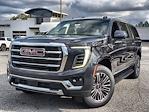 2026 GMC Yukon XL 4WD SUV for sale #23260431 - photo 1