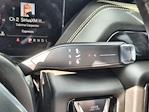 2026 GMC Yukon XL 4WD SUV for sale #23260431 - photo 16