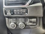 2026 GMC Yukon XL 4WD SUV for sale #23260431 - photo 18